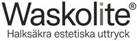 Waskolite